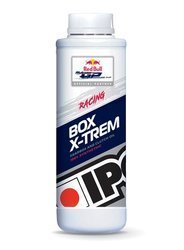 Olej przekładniowy IPONE Box X-trem gear and clutch oil 1L